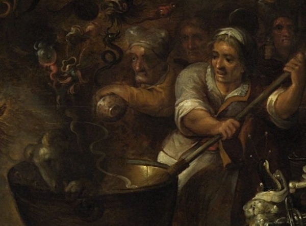 Narodni praznici i običaji u rudničko – gružanskom kraju (V)