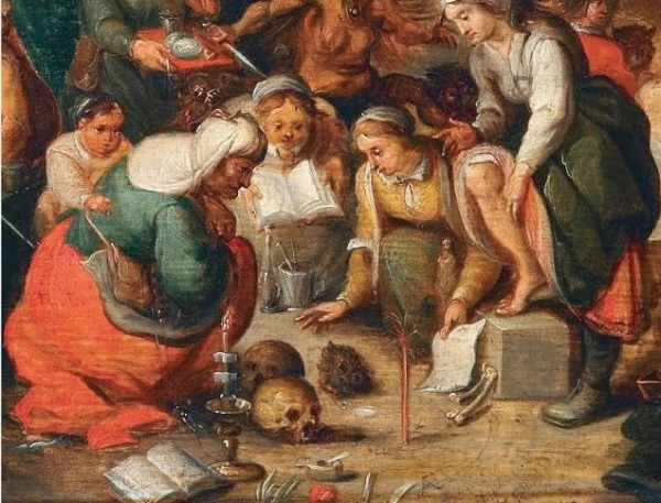 Narodni praznici i običaji u rudničko – gružanskom kraju (VI)