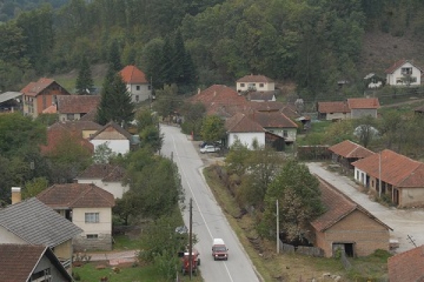 Istraživanje nadimaka u Donjoj Vrbavi / III deo