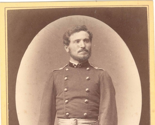 Opština Gornji Milanovac u Ratovima za nezavisnost (III deo)