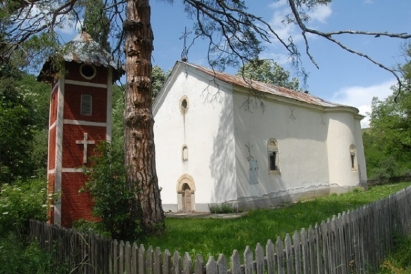 Kulturna baština rudničko-takovskog kraja kao turistički potencijal (II deo)