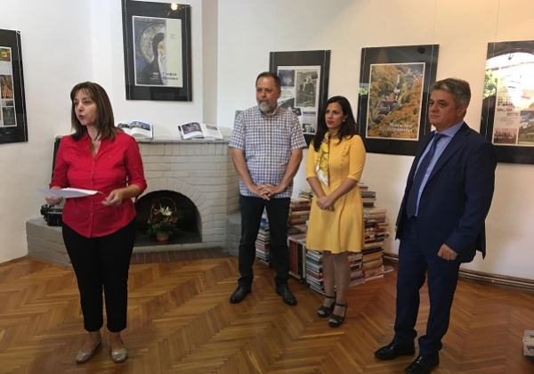 Grafoprint obeležio 30 godina rada