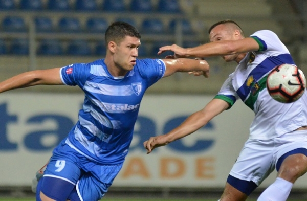 Plavi sutra na Zlatiboru