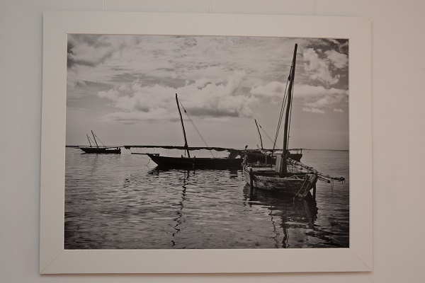 Grafoprint: Izložbe i predstava Milanovčanima povodom tri decenije rada