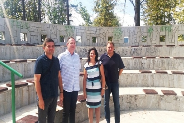 Štrajk USPRS GM: “Mi smo za njih višak delova”