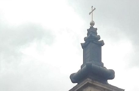 RSE: Crkva uz podršku države zarađuje na mini hidroelektranama