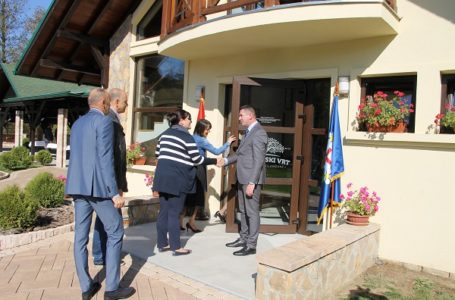 Preko miliona dinara za pomoć najugroženijima