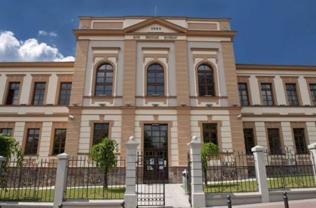 Takmičenje „Poslovni izazov“
