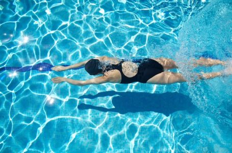 Jedini sport koji čuva kosti