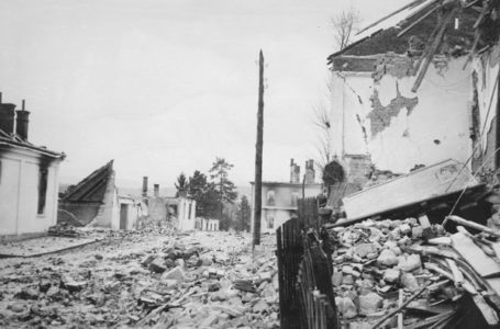 SUTRA – Dan sećanja na milanovačku tragediju