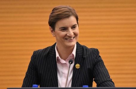 Najavljeno ukidanje zabrane zapošljavanja u javnom sektoru Srbije