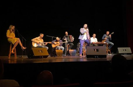 Prikupljena polovina novca za prvo letovanje mališana sa smetnjama u razvoju