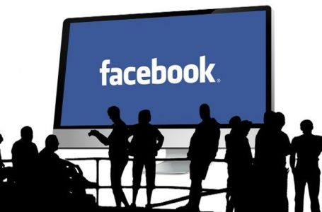 Nova Facebook opcija odvaja bliske prijatelje od poznanika