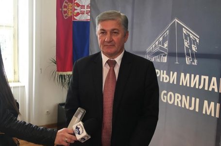 Moravički okrug nominovan za još jedno visoko međunarodno priznanje