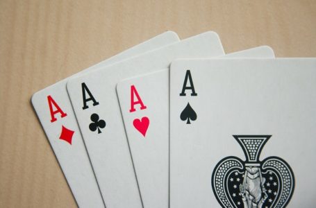 Kolumna; Ogrebi i – blago tebi!