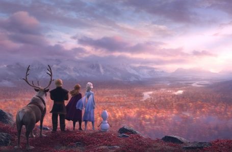 Bioskopski repertoar 21. i 22. novembar