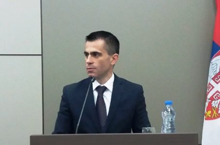 Milićević, SPS: Pitanje zajedničke liste sa SNS nije nikakva misterija