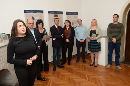 „Srpski vojnici umrli u Holandiji 1917-1919“