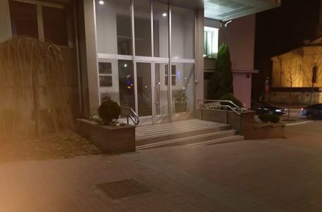 „Vreme i moje pravo“ za osobe sa invaliditetom