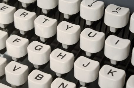 Ministarstvo: Zakon štiti novinara kada iznosi istinite tvrdnje i mišljenja u bilo kom mediju i lični stav van medija