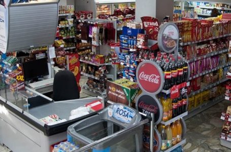 Radno vreme trgovina Proleter, u četvrtak 30. aprila