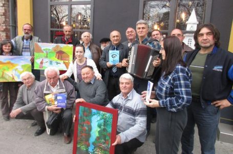 Radnici umetnici najavljuju brojne nove manifestacije u 2020.