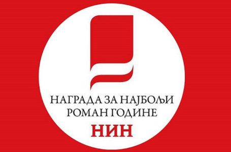 Kolumna: O NIN-ovoj nagradi, s povodom