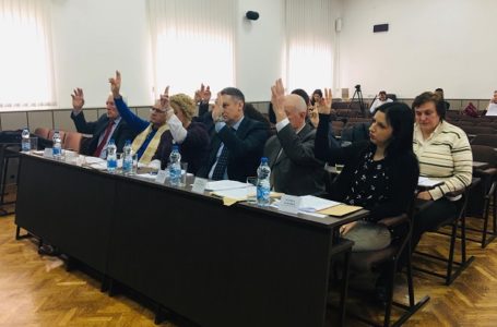 Cena vrtića ostaje nepromenjena