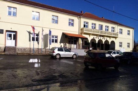 Otkazan takmičarski deo Sabora violinista u Pranjanima