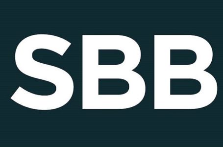 SBB: Država nam na neregularan način zabranjuje postavljanje kablovske mreže