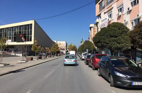 I Čačak nabavlja “Oko sokolovo”