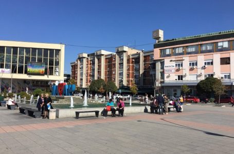 Čačak – Kabinet gradonačelnika: Građani Čačka sutra će imati vodu