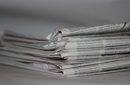 Dobili desetine miliona uprkos tri hiljade prekršaja