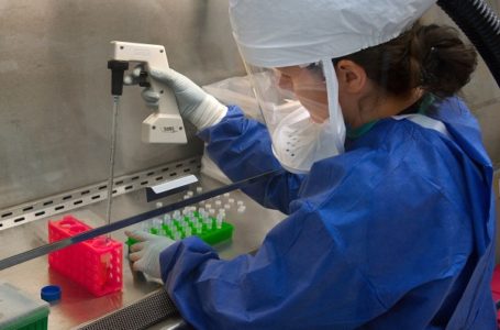 Od ponedeljka moguće testiranje na antitela koronavirusa na lični zahtev