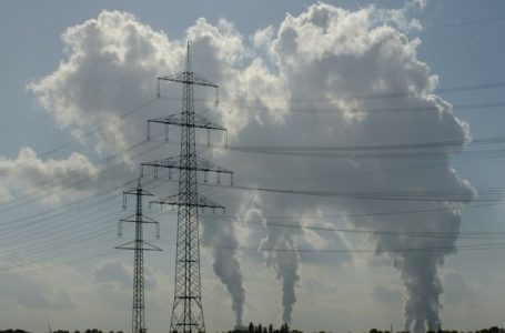 Novo istraživanje: Smrtnost usled zagađenja česticama PM 2,5 na Zapadnom Balkanu dvostruko veća nego u EU