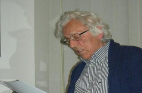Preminuo Ljubinko Jelić, pesnik, privrednik i dobrotvor