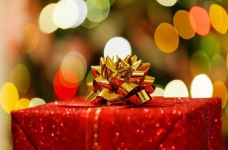 Poziv funkcionerima i službama da prijave poklone, jednom stigla i veš mašina