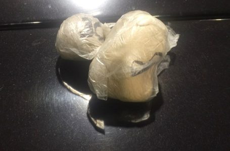 Uhapšen Čačanin (44), na naplatnoj rampi u Preljini