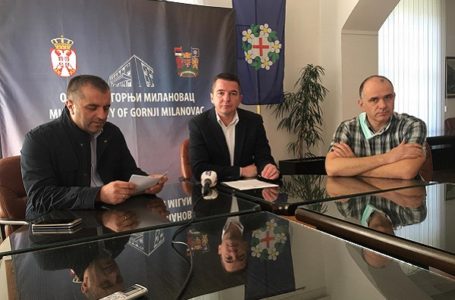 Sumnja se na drugi slučaj bolesti, jedno nepoštovanje samoizolacije i jedno kršenje policijskog časa (VIDEO)