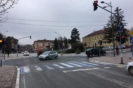 Danas promenljivo oblačno i toplije, uveče kiša