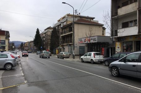COVID-19 u GM: Još 37 novoobolelo, ukupno 540