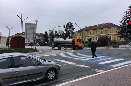 COVID-19 u GM: Još dva slučaja na proveri; poljoprivrednici mogu da traže odbrenje za kretanje zbog specifičnosti posla (VIDEO)