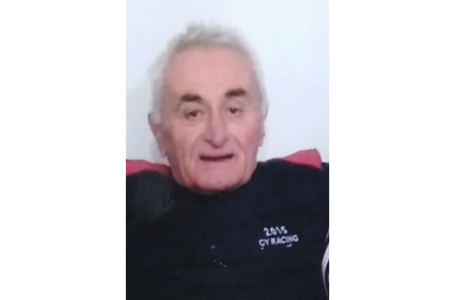 IN MEMORIAM – Krile, čovek ispred i iznad svega