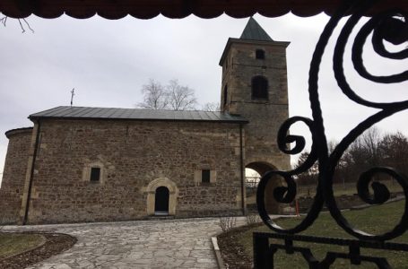 Vernici slave Sveta tri jerarha