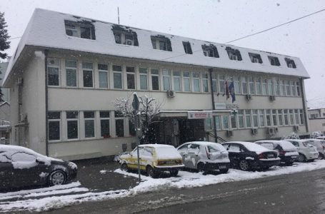 I dalje visok broj novozaraženih od koronavirusa