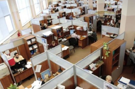 Ministarstvo objasnilo prava i obaveze radnika i poslodavca u vanrednom stanju