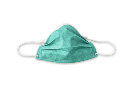 Preporuke Lekarske komore Srbije protiv COVID-19