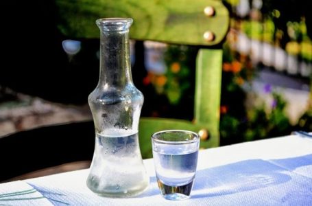 U Institutu za voćarstvo u Čačku ocenjivano 76 vrhunskih rakija: Proglašeno deset najboljih šljivovica u Srbiji