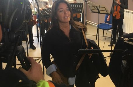 Vasiljević: Nove mere Vlade biće saopštene danas ili sutra