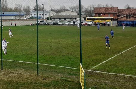 Metalac na deobi prvog mesta